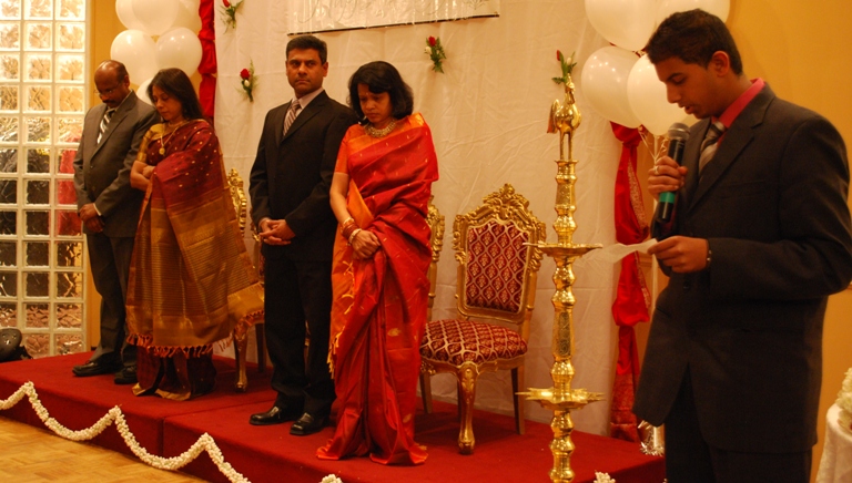 2010/bl25sheld.jpg