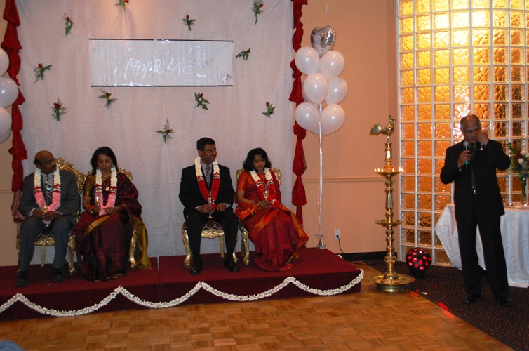 2010/bl25toastN.jpg