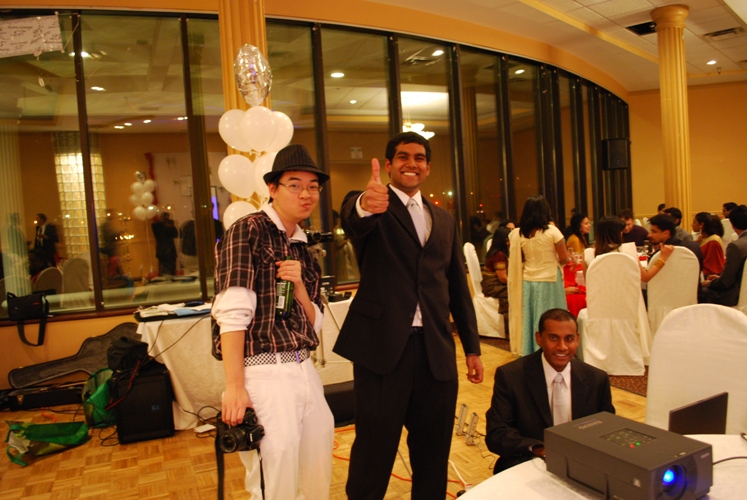2010/bl25vido.jpg
