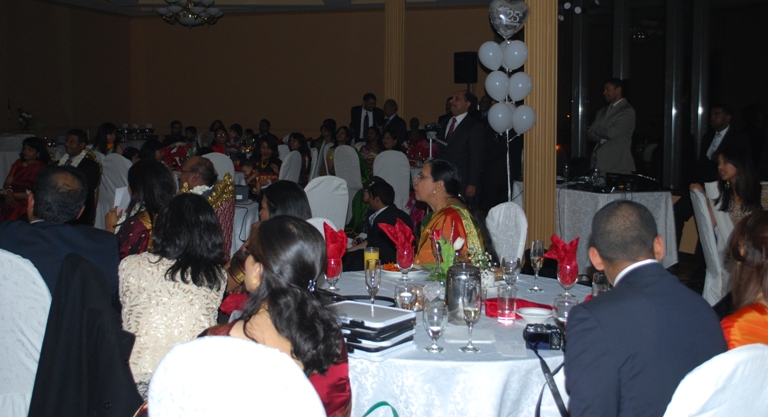 2010/bl25vido.jpg
