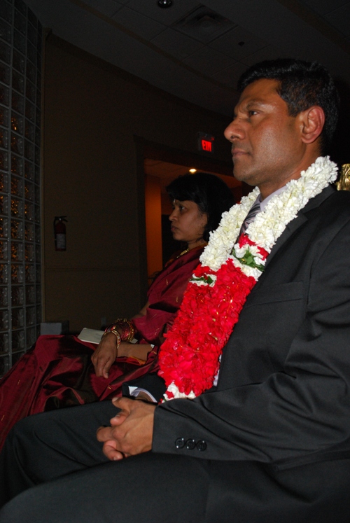 2010/bl25vido.jpg