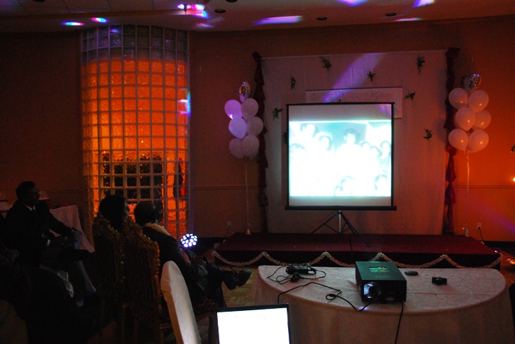 2010/bl25vido.jpg