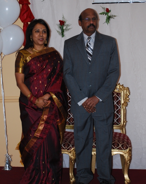 2010/bl25welg.jpg