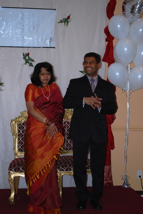 2010/bl25welg.jpg