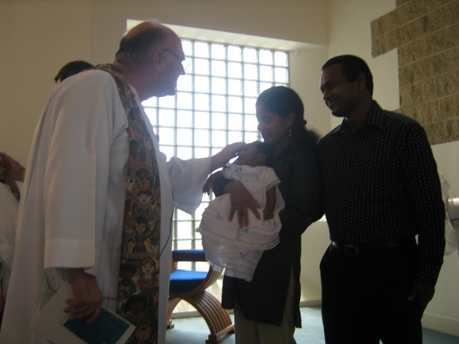 2010/cal410.jpg