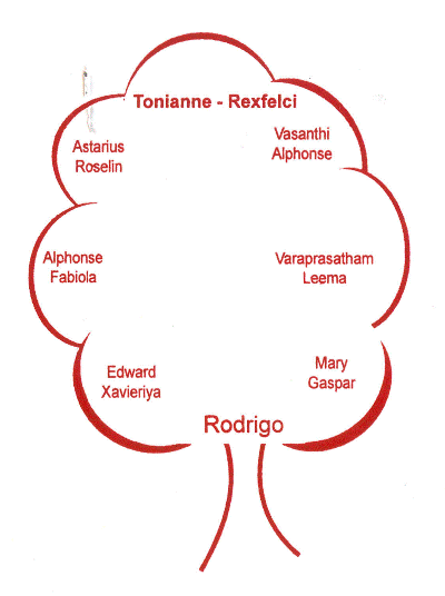 2010/familytree.gif
