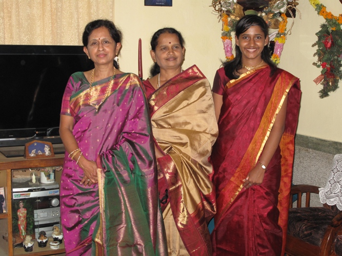2010/ind1001.jpg
