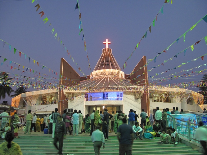 2010/ind1001.jpg