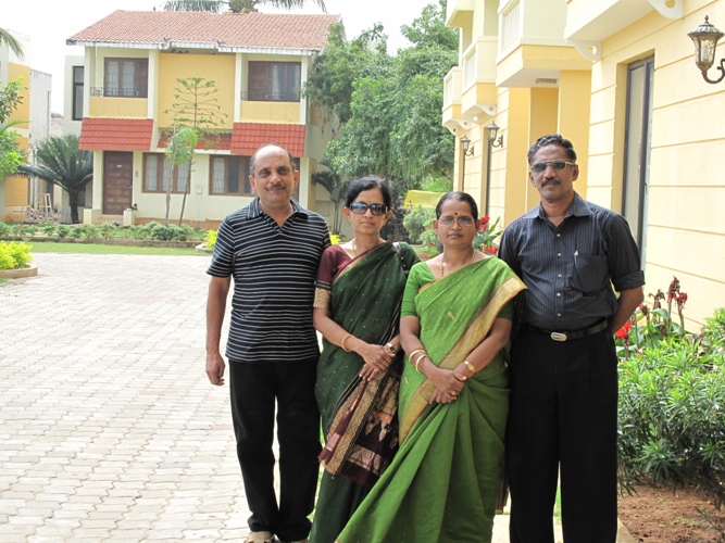 2010/ind1001.jpg
