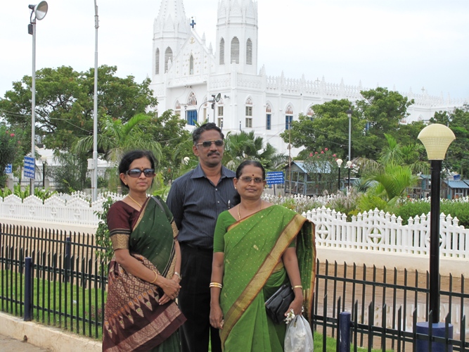 2010/ind1001.jpg