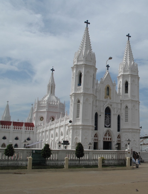 2010/ind1001.jpg