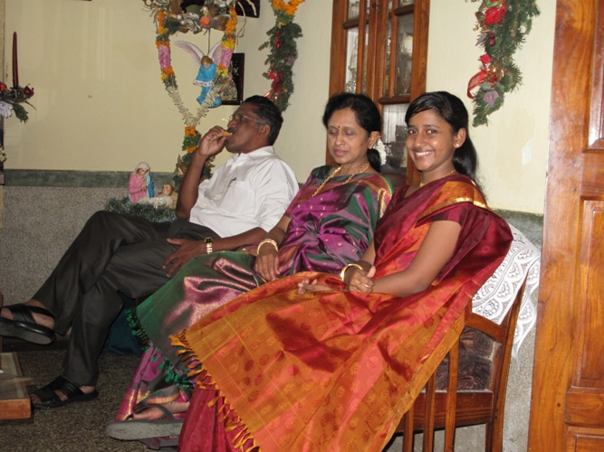 2010/ind1001.jpg