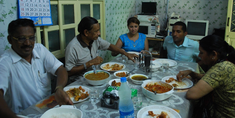 2010/ind1074.JPG