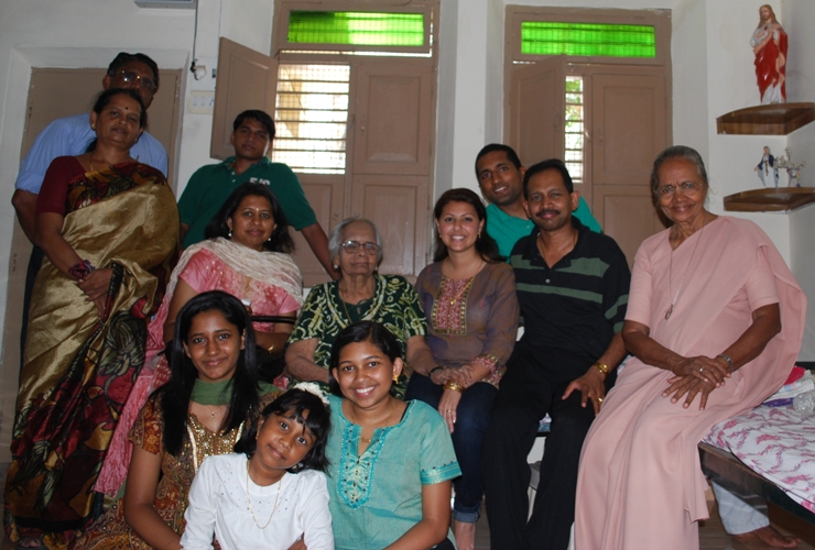 2010/ind10fdrp.jpg