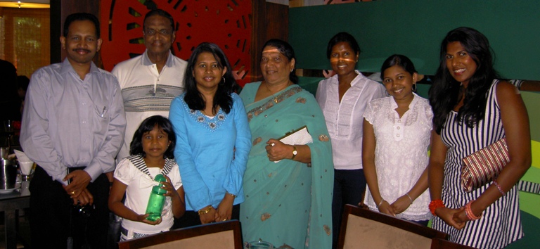 2010/ind10ma.JPG