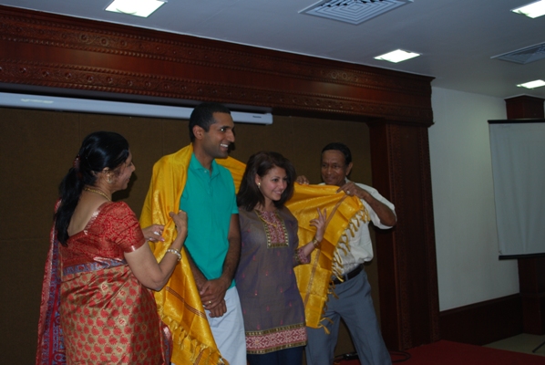2010/Ind10p30.jpg