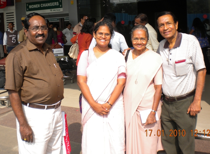 2010/jj101.JPG