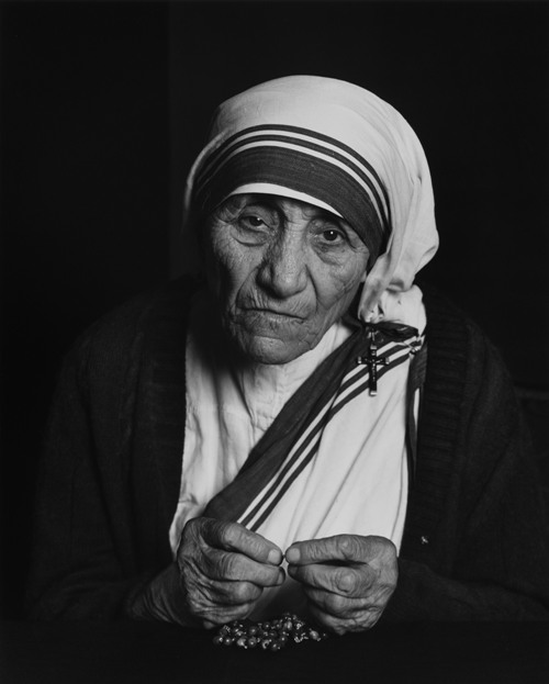 2010/katteresa.jpg