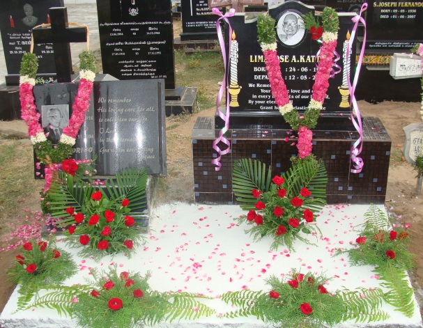 2010/lima1st00.jpg