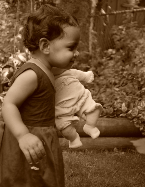 2010/maya0110c.JPG