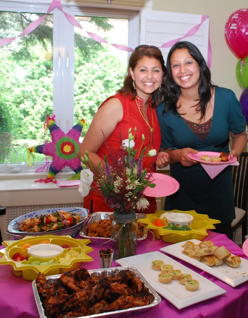 2010/maya0110i.JPG