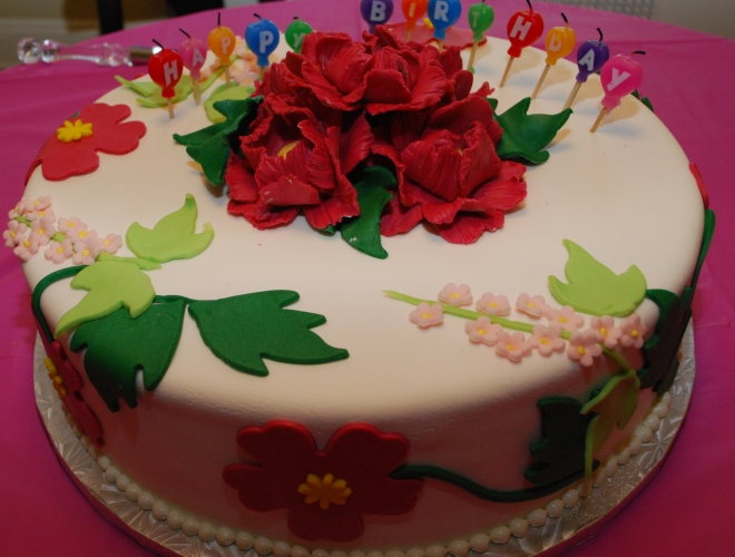 2010/maya0110ff.JPG
