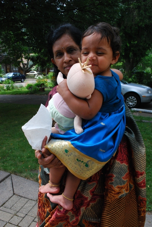 2010/maya0110n.JPG