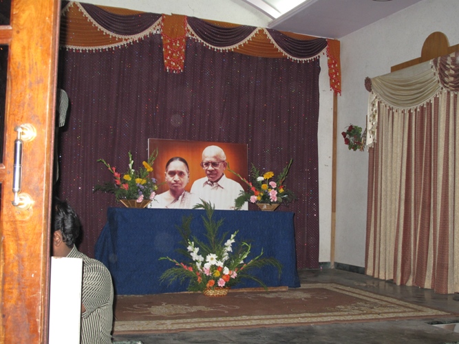 2010/mum1syr1.JPG