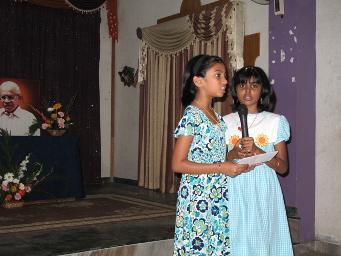 2010/mum1styr19.jpg