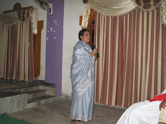 2010/mum1styr19.jpg