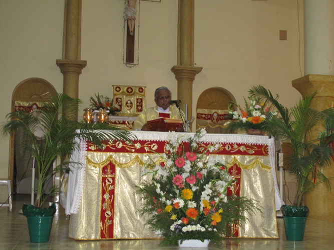2010/mum1syr1.JPG