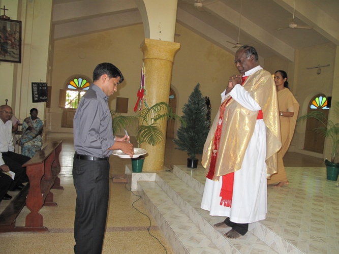 2010/mum1syr1.JPG
