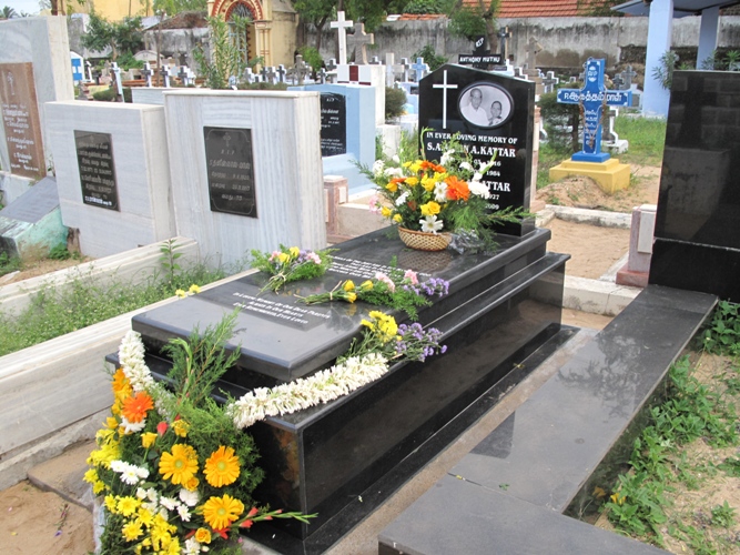 2010/mum1syr1.JPG