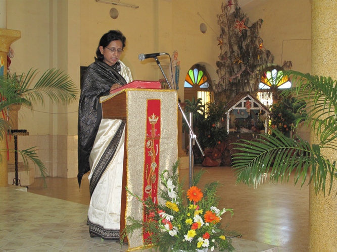 2010/mum1syr1.JPG
