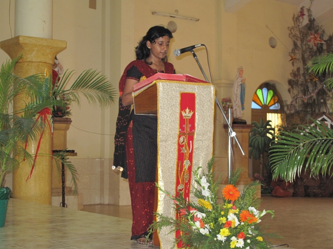 2010/mum1syr1.JPG