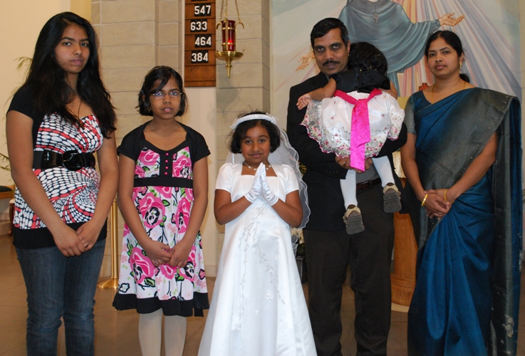 2010/nic1st14.jpg
