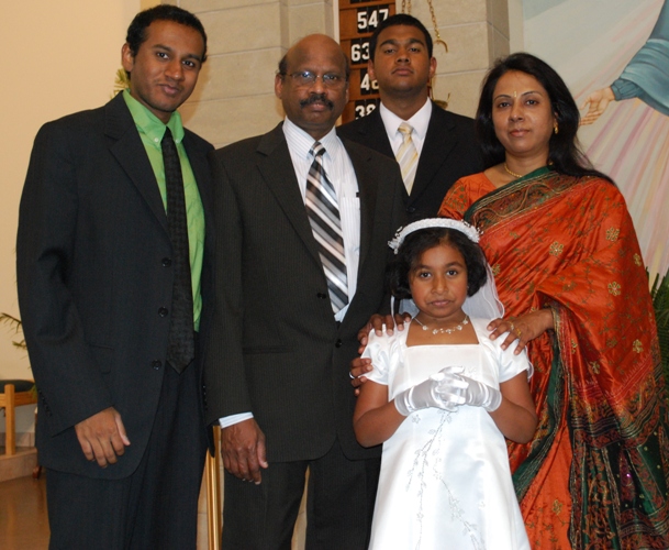 2010/nic1st15.jpg