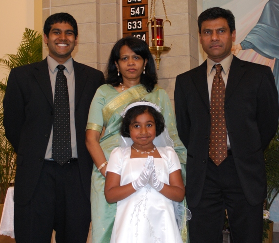 2010/nic1st16.jpg