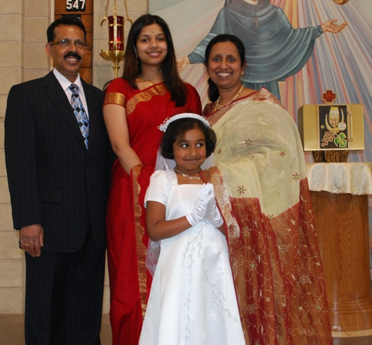 2010/nic1st17.jpg