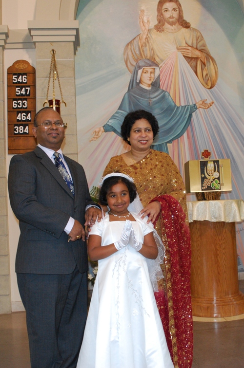 2010/nic1st23.jpg