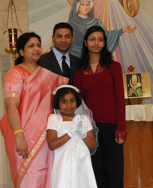 2010/nic1st23.jpg