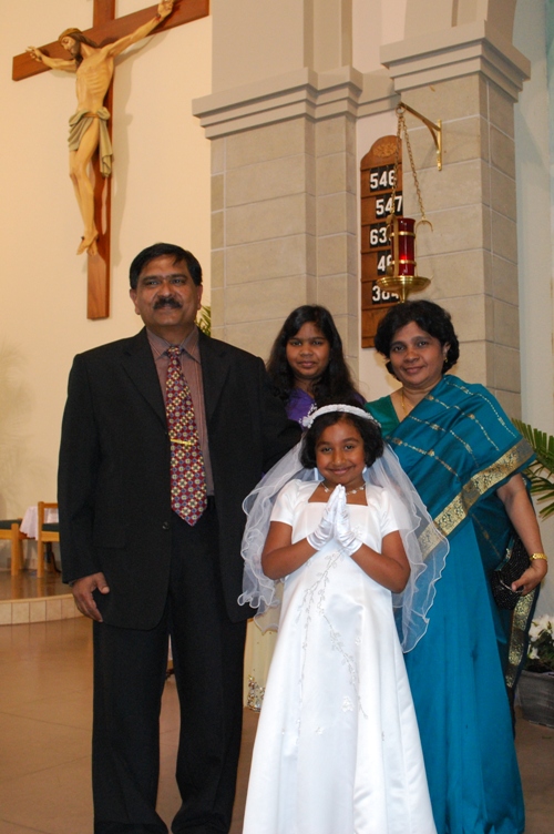 2010/nic1st22.jpg
