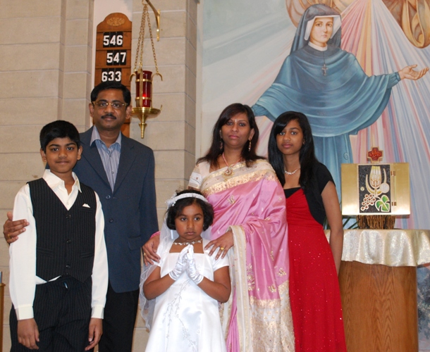 2010/nic1st23.jpg