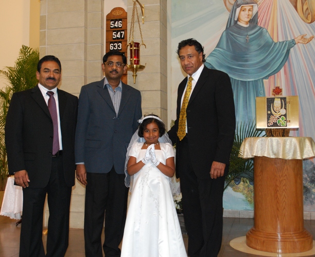 2010/nic1st24.jpg