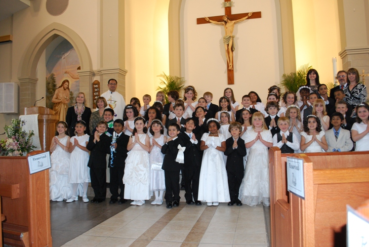 2010/nic1st8.jpg