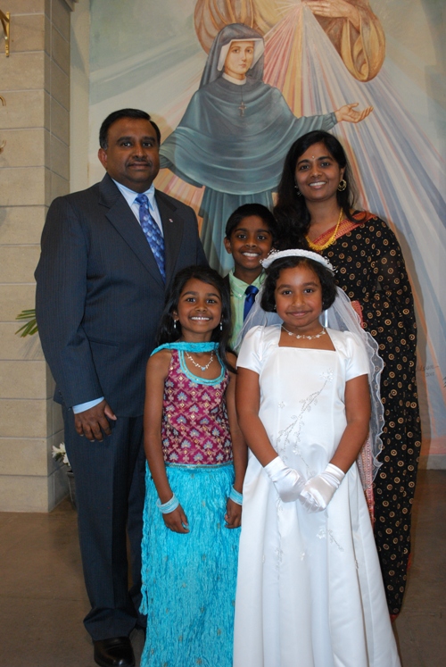 2010/nic1st6.jpg