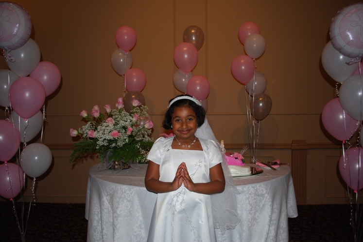 2010/nic1str50.jpg