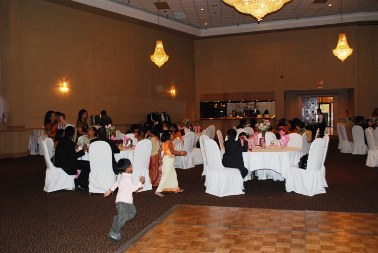 2010/nic1str51.jpg