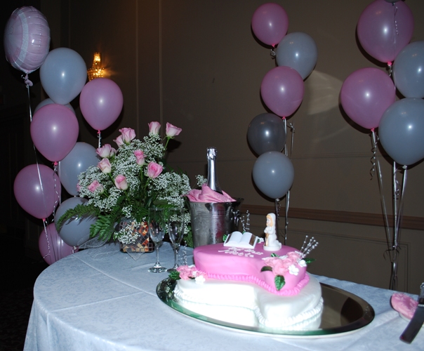 2010/nic1str51.jpg