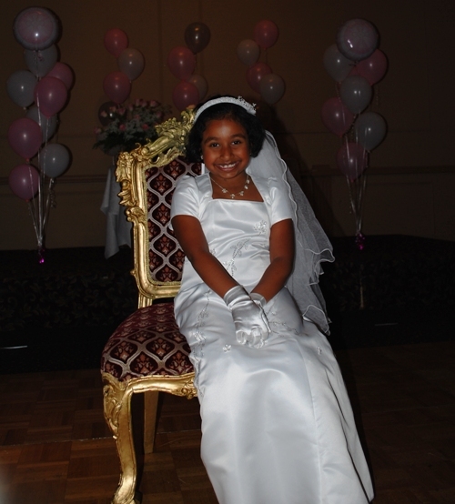 2010/nic1str53.jpg